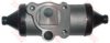 TRW BWF702 Wheel Brake Cylinder